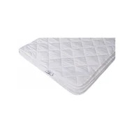 Pokrowce na materace - Podkład na materac OCHRANIACZ 200x220 cm. - miniaturka - grafika 1