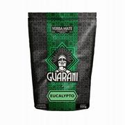 Yerba Mate - Yerba Mate Guarani Eucalypto 500g 0,5kg eukaliptus - miniaturka - grafika 1