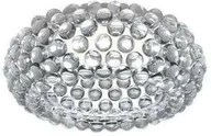 Lampy sufitowe - Foscarini - Caboche Plus LED Lampa Sufitowa MyLight Transparent Foscarini - miniaturka - grafika 1