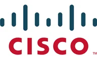 Specjalistyczne programy komputerowe - Cisco C9200L-DNA-E-24-3Y licencja na oprogramowanie i aktualizacje 3 x licencja - miniaturka - grafika 1