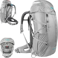 Plecaki - Plecak turystyczny TATONKA Kings Peak 45 Recco - miniaturka - grafika 1