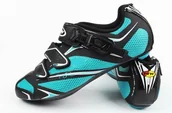 Buty rowerowe - Buty rowerowe Northwave Starlight SRS 80141009 01-38 - miniaturka - grafika 1