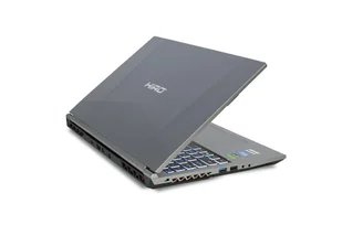 gamingowy HIRO K550 15,6'', 144Hz, i5-13500H, RTX 4050 6GB, 16GB RAM, 512GB SSD M.2, Windows 11 - Laptopy - miniaturka - grafika 3