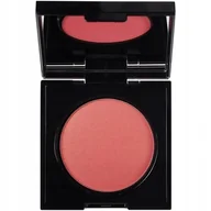 Róże do policzków - Korres WILD ROSE róż - 12 złotych różów, 1 opakowanie (1 x 5,5 g) - miniaturka - grafika 1