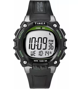 Zegarek Timex TW5M03400 - Zegarki męskie - miniaturka - grafika 3