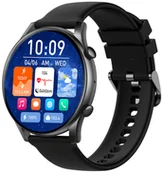 Smartwatch - Hagen HC55.14.534 - miniaturka - grafika 1