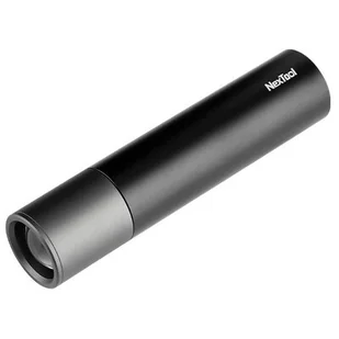 Mini latarka Nextool NE20163, 150lm - Latarki - miniaturka - grafika 1