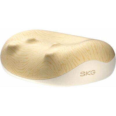 Masażer do karku SKG 8511 Presso