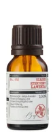 Aromaterapia - Bosqie Bosqie Essential Oil No.452 Naturalny olejek eteryczny - Lawenda 10 ml - miniaturka - grafika 1