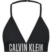 Stroje kąpielowe - Calvin Klein Swimwear Strój kąpielowy - miniaturka - grafika 1