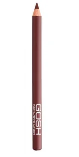 Gosh Cosmetics Kredka do oczu EXPRESSO - Kredki do oczu - miniaturka - grafika 2