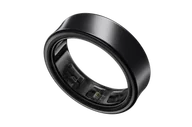 Smartband - Samsung Galaxy Ring Czarny - miniaturka - grafika 1