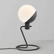 Lampy stojące - GRUPA Baluna lampa stołowa ze smukłą podstawą - miniaturka - grafika 1
