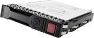 Dyski serwerowe - Dysk serwerowy HP 1.92TB 2.5'' SAS-3 12Gb/s P40511-B21 - miniaturka - grafika 1