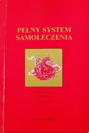 Książki medyczne - Pełny System Samoleczenia - miniaturka - grafika 1