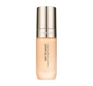 Podkłady do twarzy - Dr Irena Eris 020W Light Beige Podkład 30 ml damska - miniaturka - grafika 1