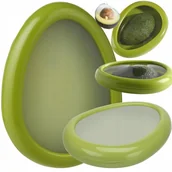 Pojemniki kuchenne - Pojemnik Do Przechowywania Owoców I Warzyw 1 Szt Wielokrotnego Użytku - miniaturka - grafika 1