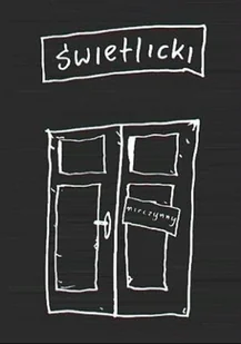 Nieczynny - Poezja - miniaturka - grafika 1