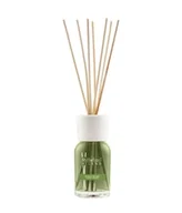 Zapachy do domu - Millefiori Milano Reed Verdant Escape Zapach do pomieszczeń 250 ml - miniaturka - grafika 1