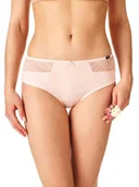 Majtki damskie - FIGI KEY LPC-630 B22 - Key - miniaturka - grafika 1