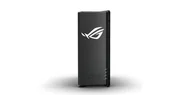 Routery - ASUS ROG Strix GS-BE18000 2.5 Gigabit Ethernet  (2,4 GHz / 5 GHz / 6 GHz) Czarny 90IG09Y0-MO9C00 - miniaturka - grafika 1