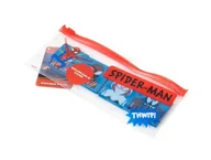 Gumki biurowe - Spider-Man - Zestaw Gumek Do Mazania - miniaturka - grafika 1