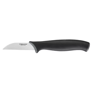 Nóż do skrobania Control 7 cm FISKARS - Noże kuchenne - miniaturka - grafika 1