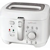 Frytkownice - Optimum FT-2507 - miniaturka - grafika 1