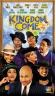 Filmy przygodowe DVD - Królestwo Niebieskie DVD) McHenry Doug - miniaturka - grafika 1