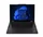 Ultrabook ThinkPad X13 Yoga G4 21F2004APB W11Pro i5-1335U/16GB/512GB/INT/13.3 WUXGA/Touch/Deep Black/3YRS Premier Support + CO2