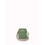 Torby podróżne - Torba naramienna Osprey Arcane Small Crossbody Kolor: czerwony - miniaturka - grafika 1