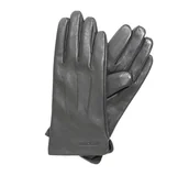 Rękawiczki - Rękawiczki damskie - miniaturka - grafika 1