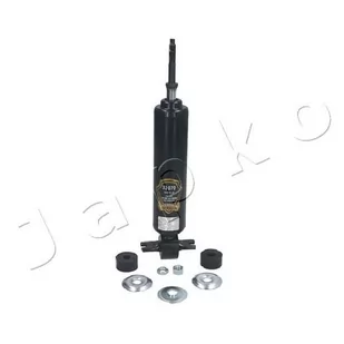 Japko Amortyzator MJ33070 - Amortyzatory - miniaturka - grafika 1