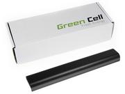 Baterie do laptopów - Green Cell Bateria akumulator do laptopa Asus x301 x401 x501 11.1V A32-x401 (AS49) - miniaturka - grafika 1