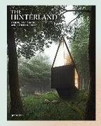 Gestalten The Hinterland - Gestalten