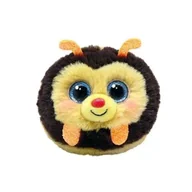 Maskotki i pluszaki - Beanie Balls Zinger - pszczółka - TY - miniaturka - grafika 1