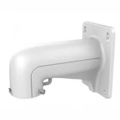 Alarmy - Hikvision DS-1618ZJ uchwyt ścienny - miniaturka - grafika 1