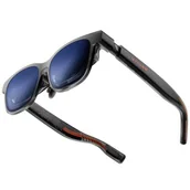 Okulary VR - Okulary VITURE XR Luma Pro Large - miniaturka - grafika 1