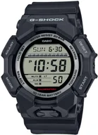 Zegarki męskie - Zegarek G-SHOCK GD-010-1ER - miniaturka - grafika 1