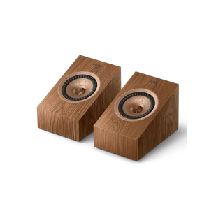 KEF R8 Meta Dolby Atmos - Głośniki i kolumny - miniaturka - grafika 1