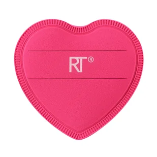 Real Techniques Blendery do makijażu 1 ct 1 szt. - Gąbeczki do makijażu - miniaturka - grafika 1