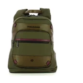 Plecaki - Backpacks Piquadro - miniaturka - grafika 1