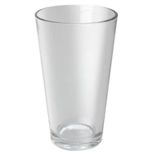 Hendi Shaker bostoński - szklanica 450 ml 593066 - Akcesoria gastronomiczne - miniaturka - grafika 1