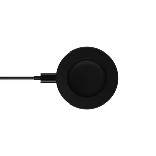 Xiaomi Watch S1 Charging Dock - Akcesoria do smartwatchy - miniaturka - grafika 1
