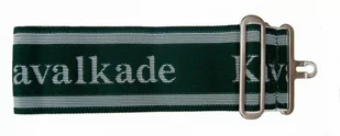 Kavalkade Pas elastyczny do derki - Akcesoria jeździeckie - miniaturka - grafika 1