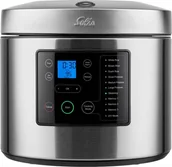 Multicookery - Multicooker Solis Solis Rice & Potato Cooker 8161 - miniaturka - grafika 1