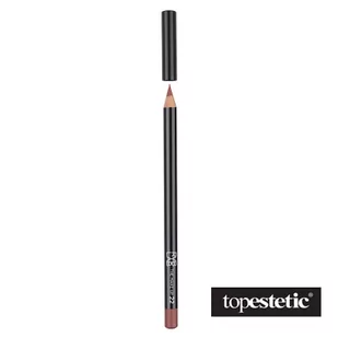 RVB LAB Make Up RVB LAB Make Up Lip Pencil 22 Konturówka do ust (nr 22) 1,5 g - Konturówki do ust - miniaturka - grafika 1