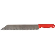 Nożyce i noże - Proline Nóż do cięcia izolacji budowlanych 480 mm 31400 PX31400 - miniaturka - grafika 1