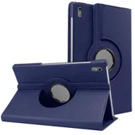 Etui do tabletów - Etui Obrotowe do Lenovo Tab P11 2nd Gen TB350 - miniaturka - grafika 1