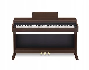 Casio AP 270 BN - Instrumenty klawiszowe - miniaturka - grafika 1